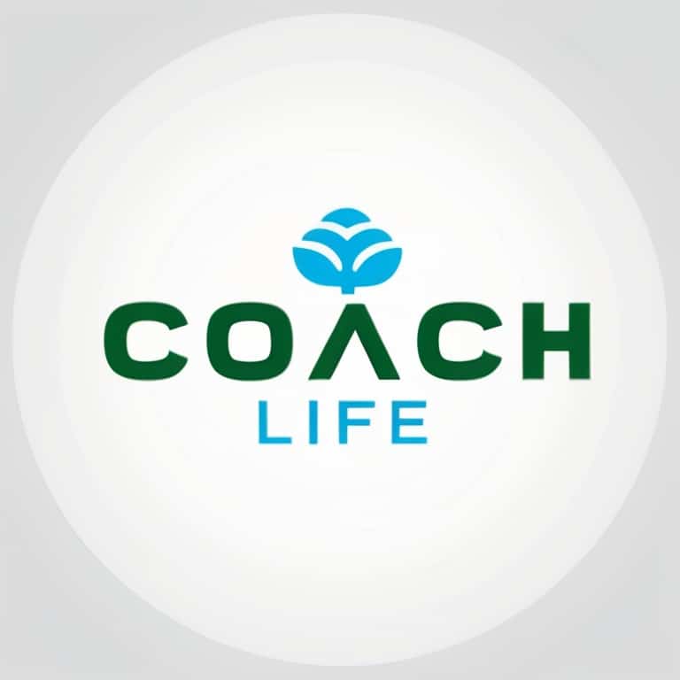 Coach Life