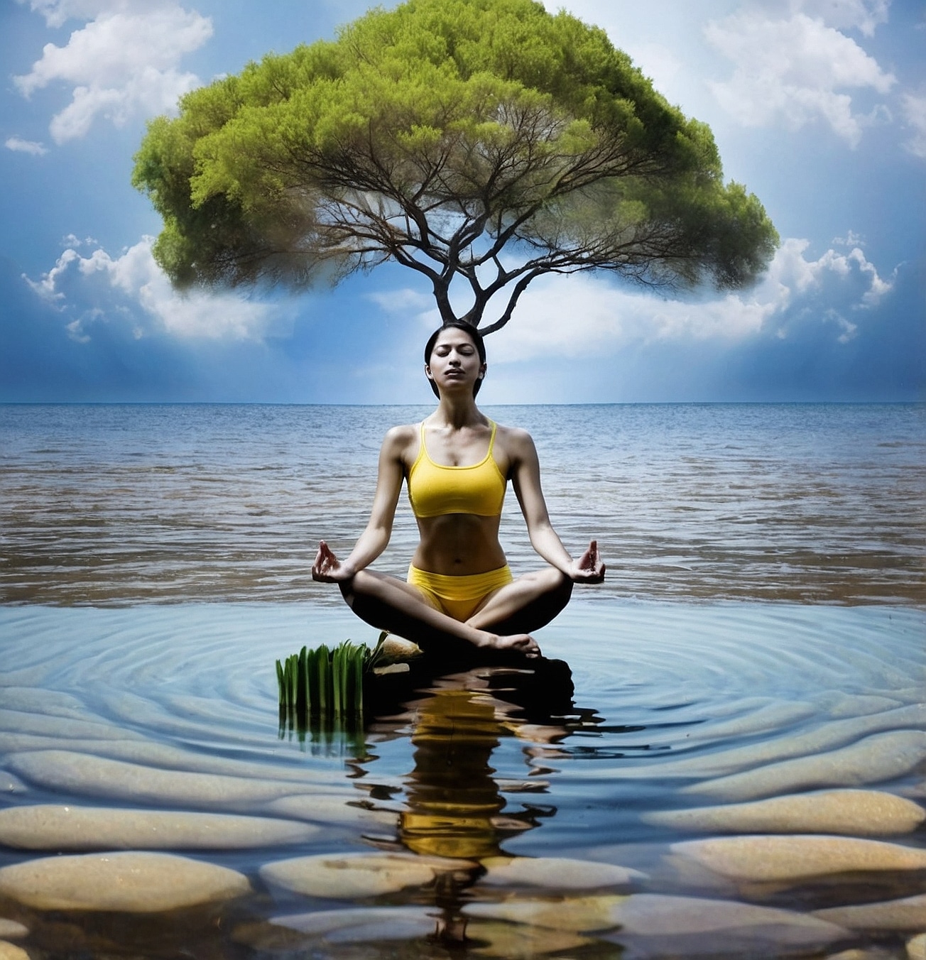 Mejora personal y crecimiento