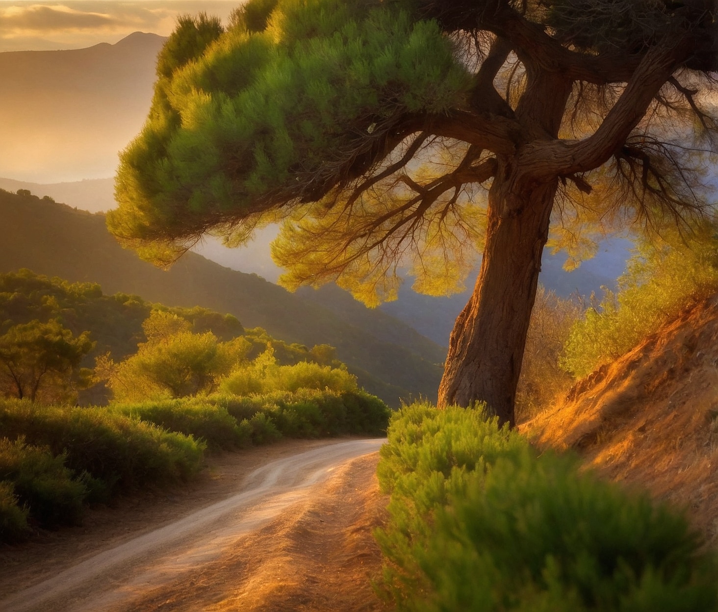 Desarrollo personal y profesional